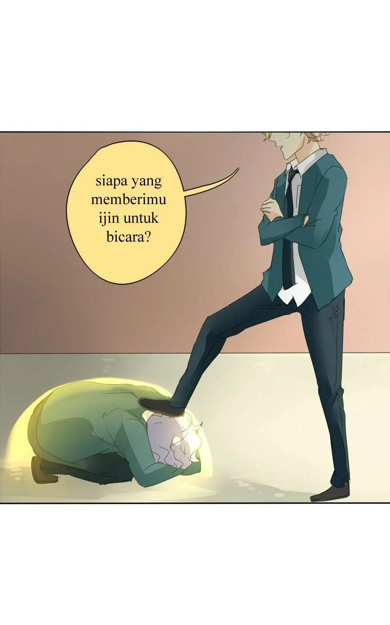 Chapter 43 - halaman 63