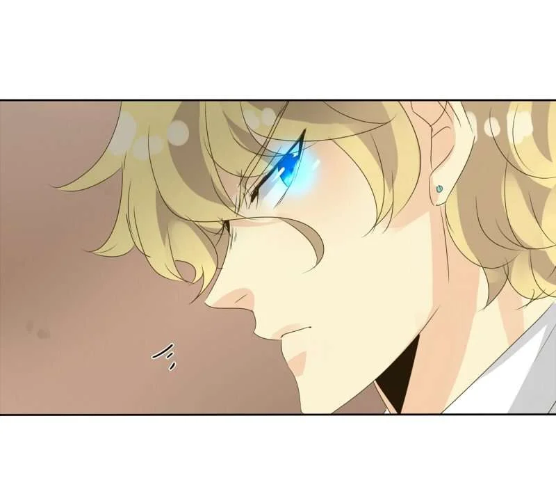 Chapter 43 - halaman 64