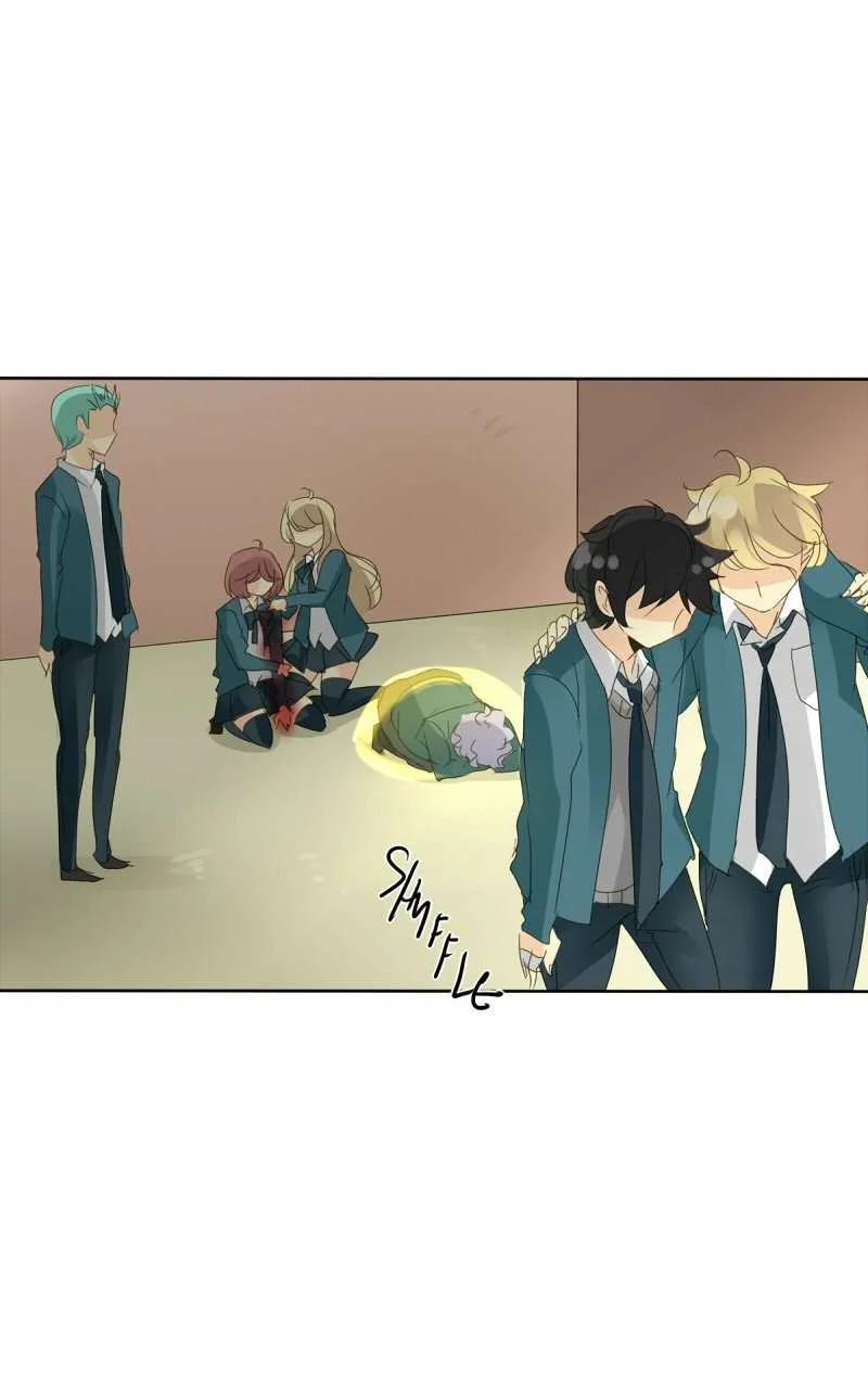 Chapter 43 - halaman 68