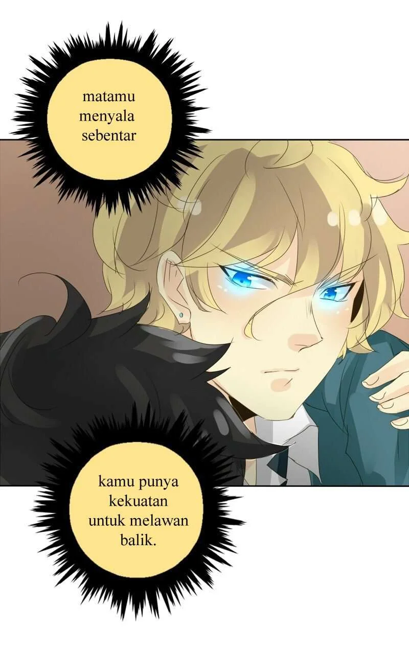 Chapter 43 - halaman 69