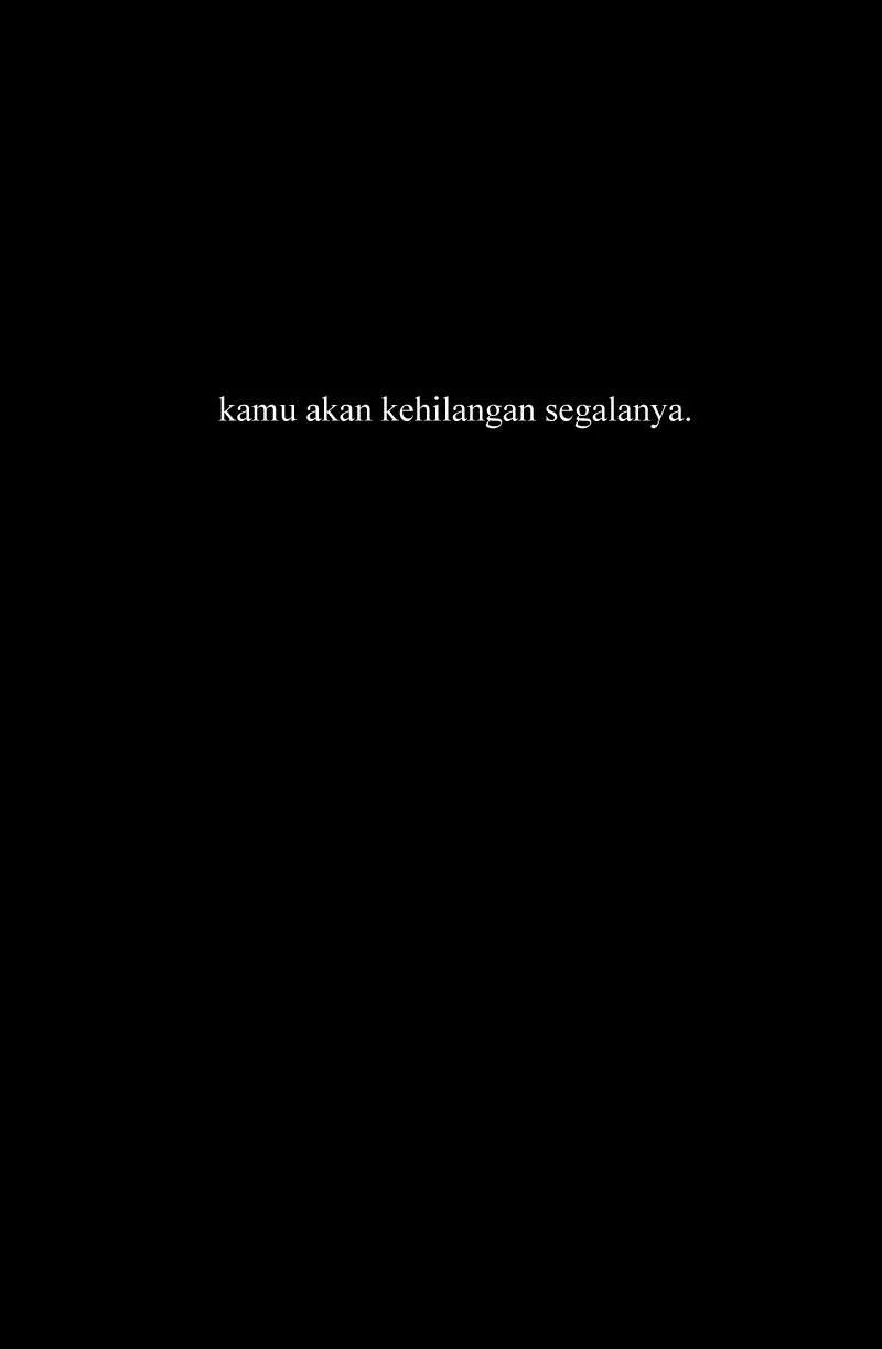 Chapter 44 - halaman 46