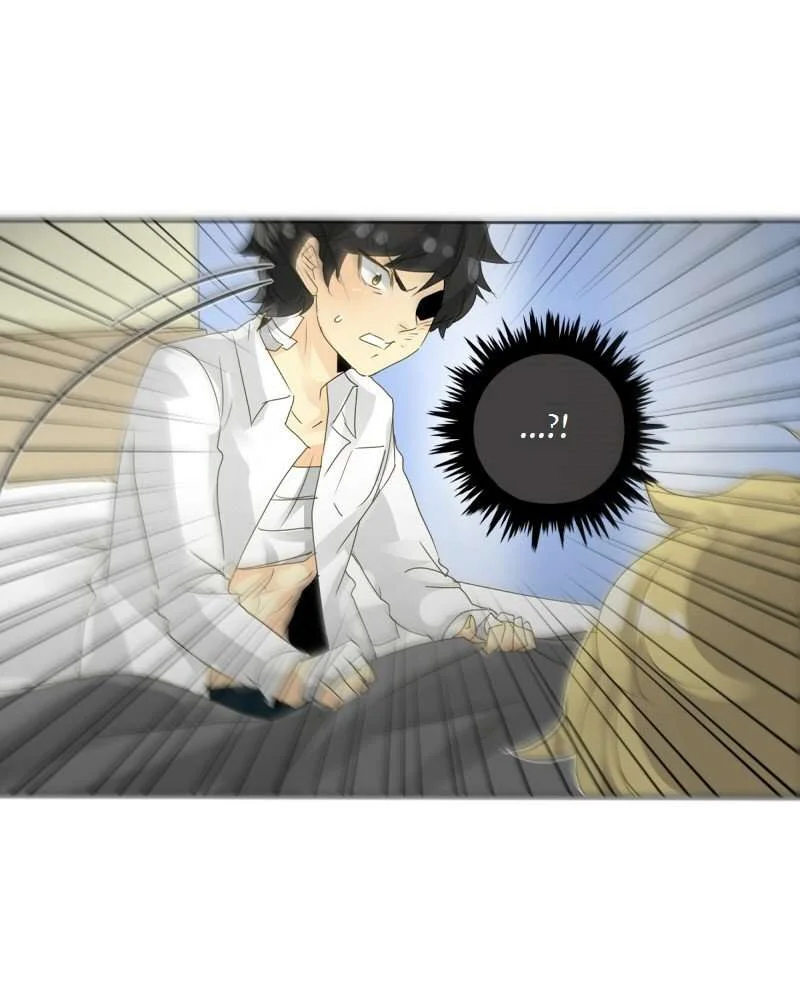 Chapter 44 - halaman 48