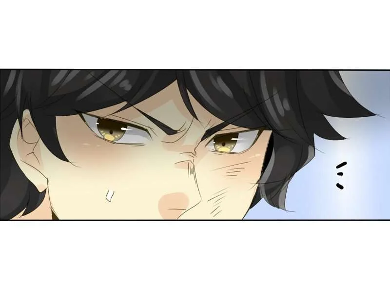 Chapter 44 - halaman 49