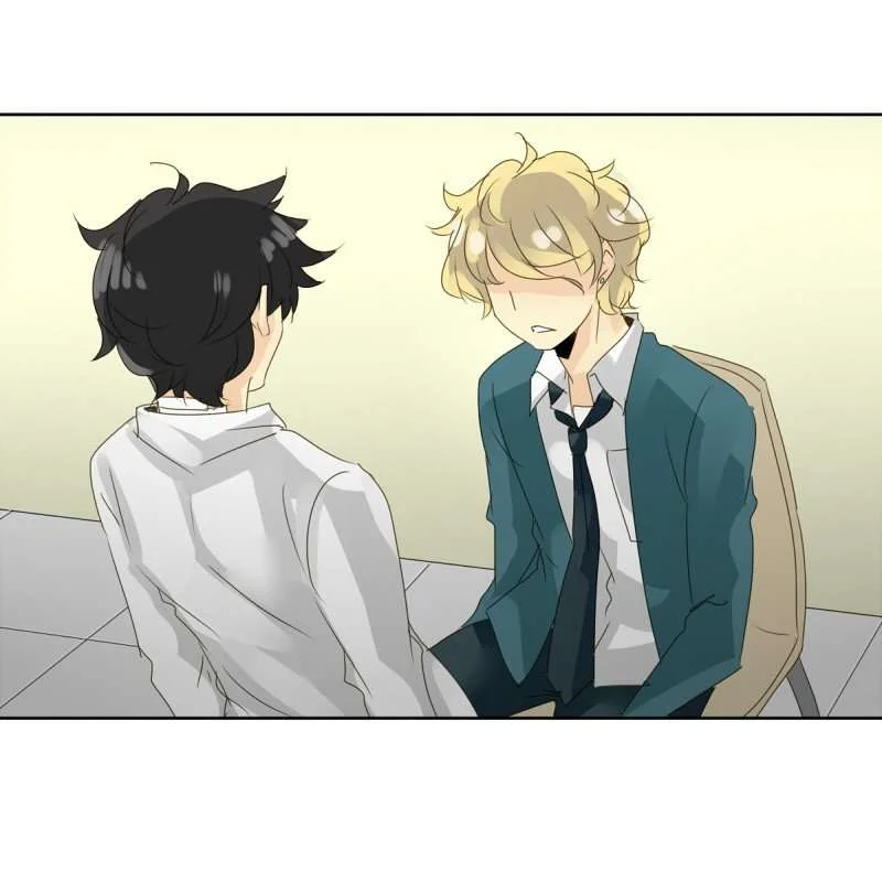 Chapter 44 - halaman 60