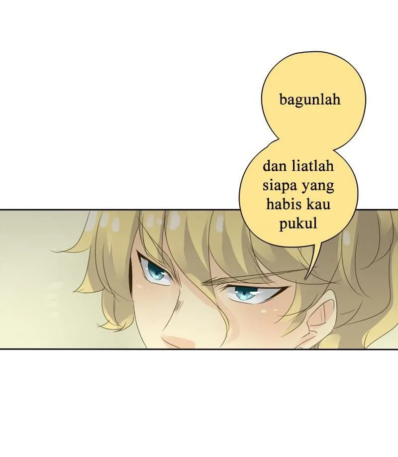 Chapter 44 - halaman 61