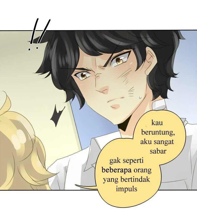 Chapter 44 - halaman 62