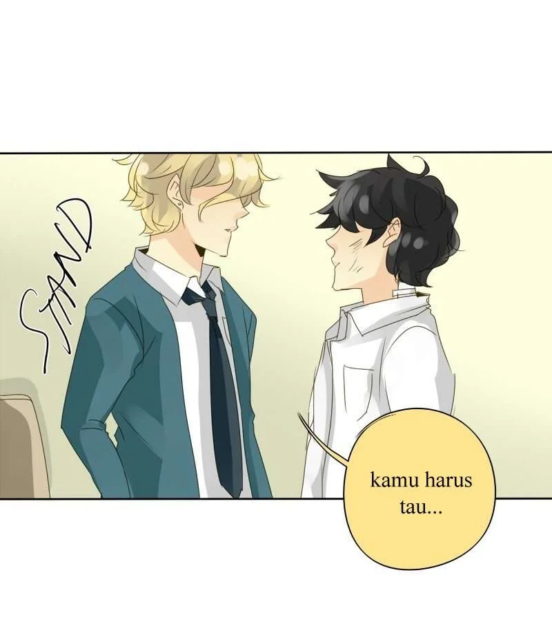 Chapter 44 - halaman 64