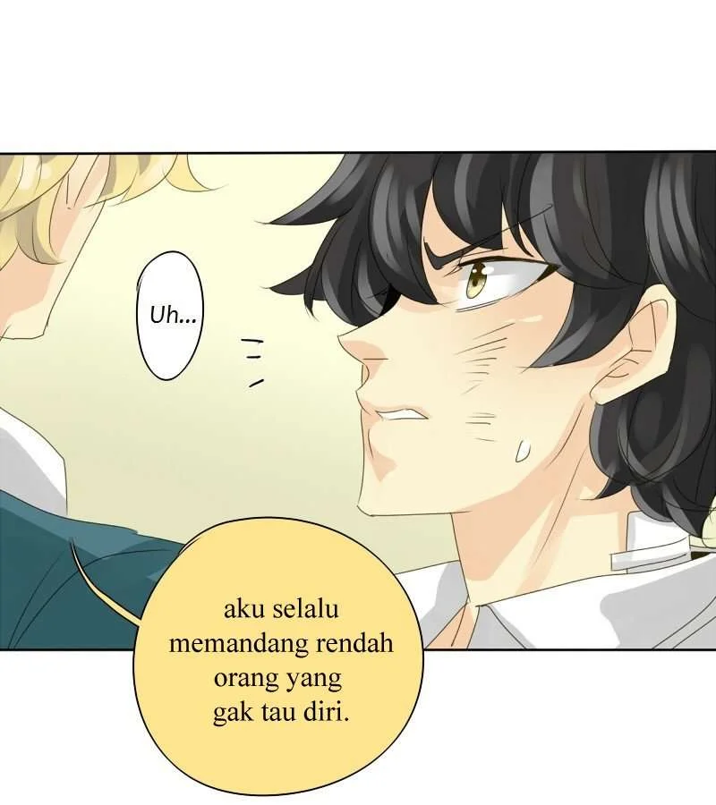 Chapter 44 - halaman 65