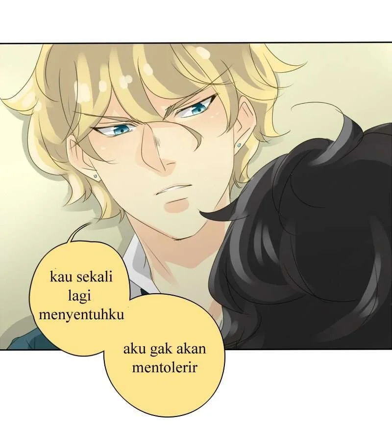 Chapter 44 - halaman 66