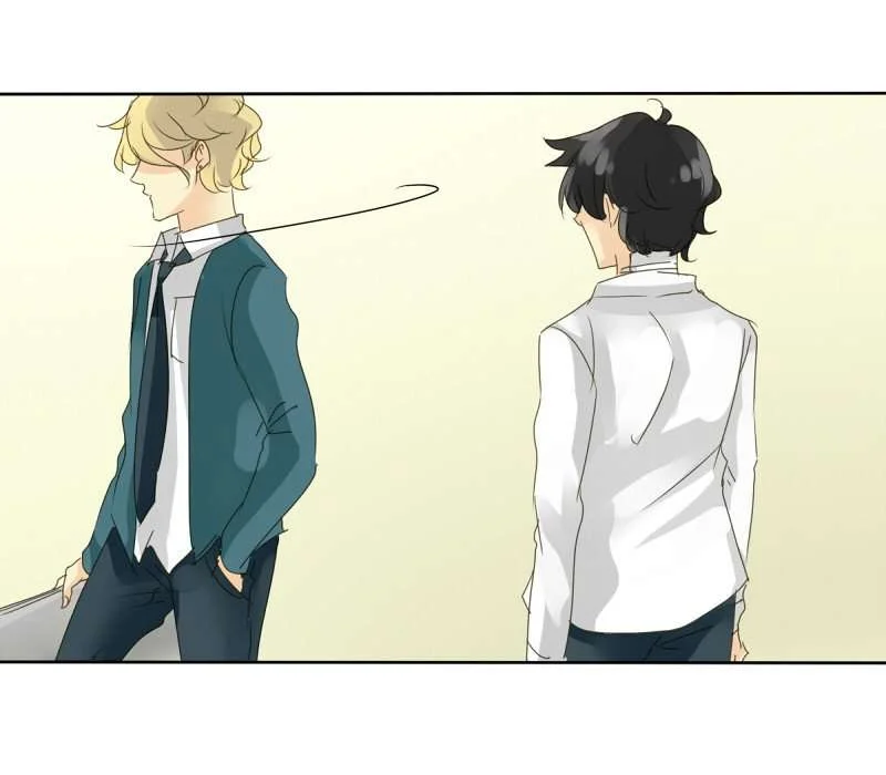 Chapter 44 - halaman 67