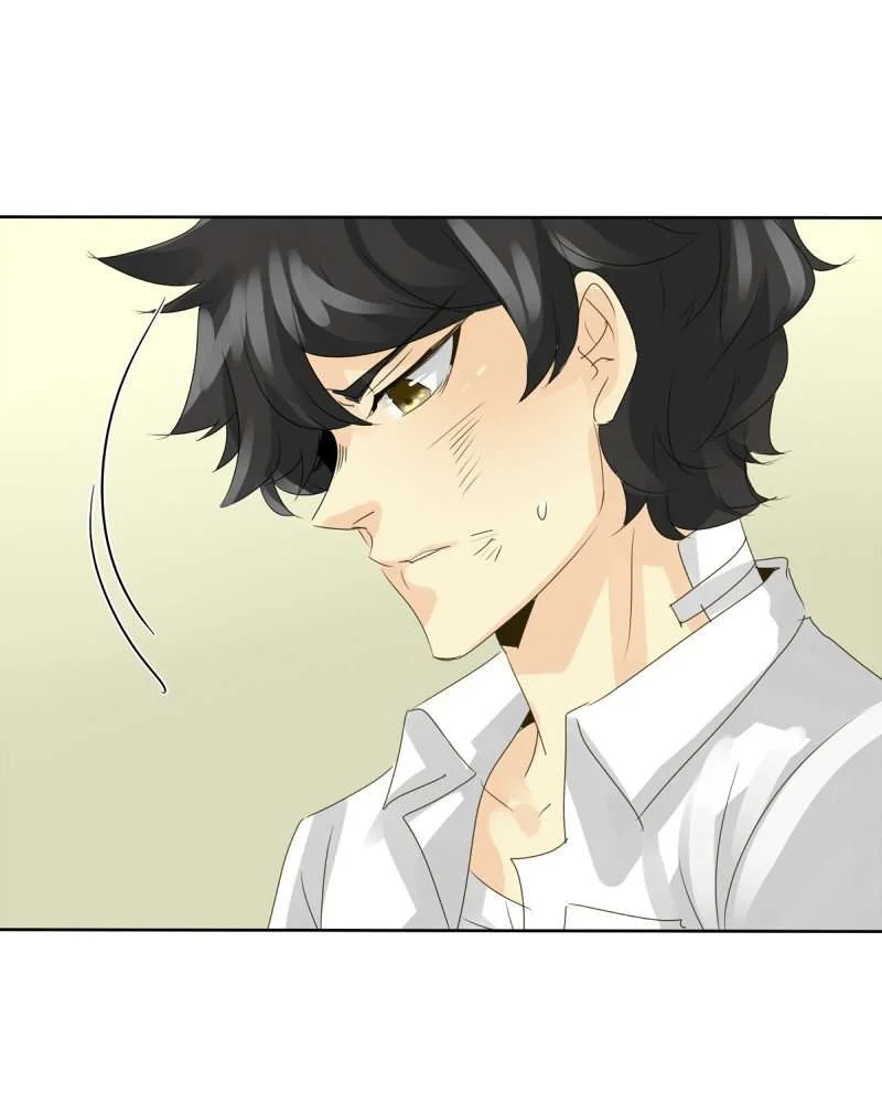 Chapter 44 - halaman 69