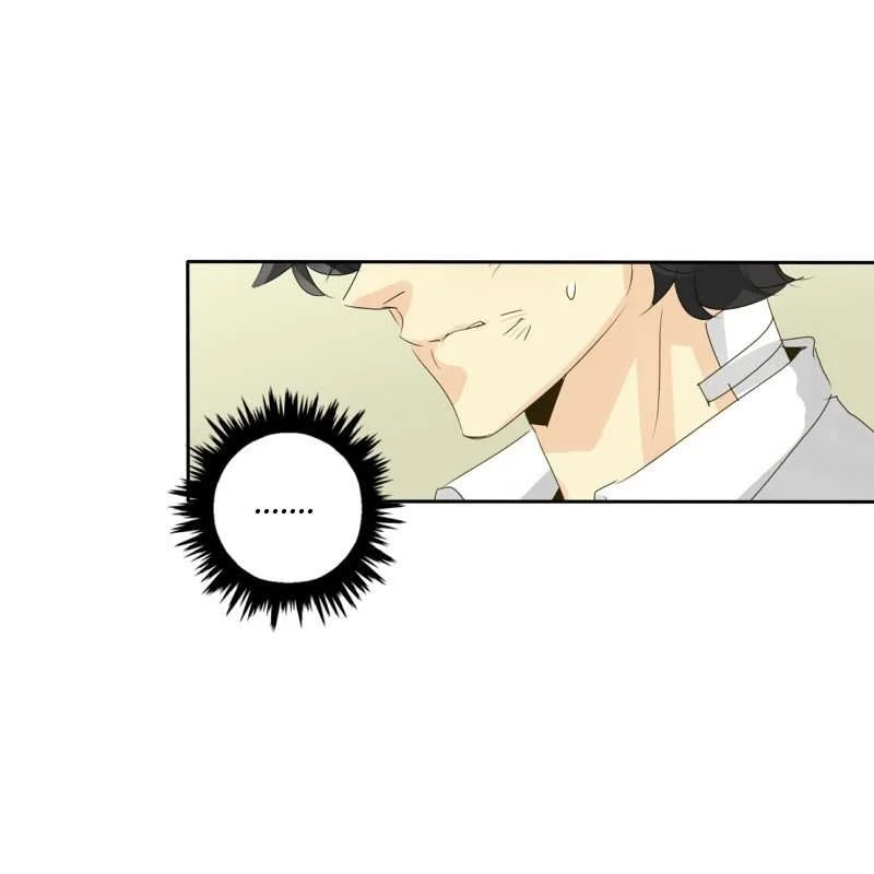 Chapter 44 - halaman 70