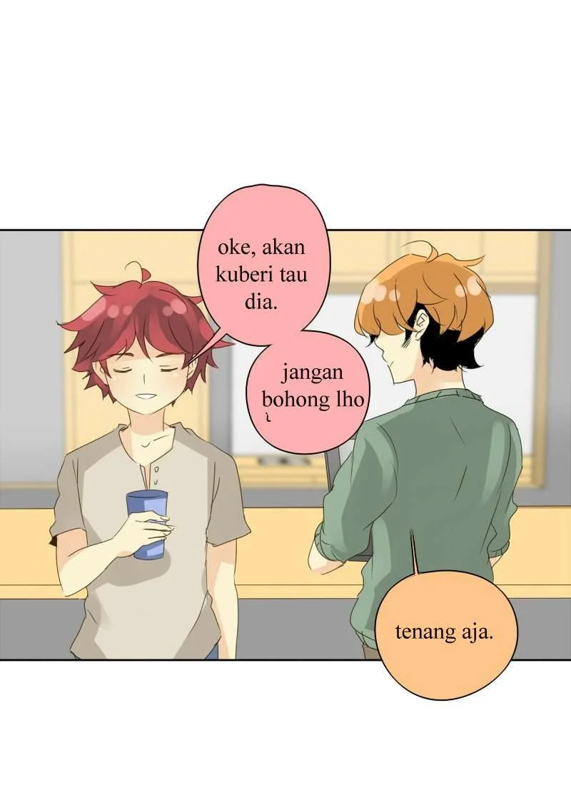 Chapter 45 - halaman 45