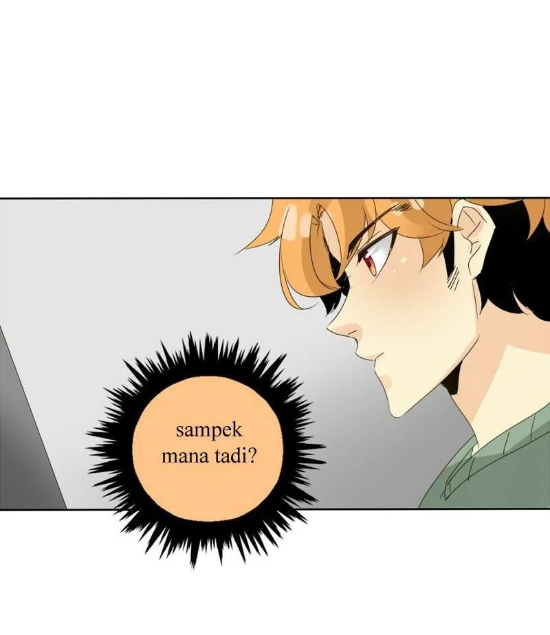 Chapter 45 - halaman 47
