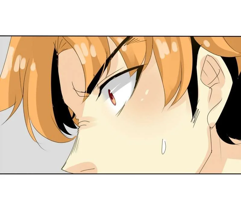 Chapter 45 - halaman 48