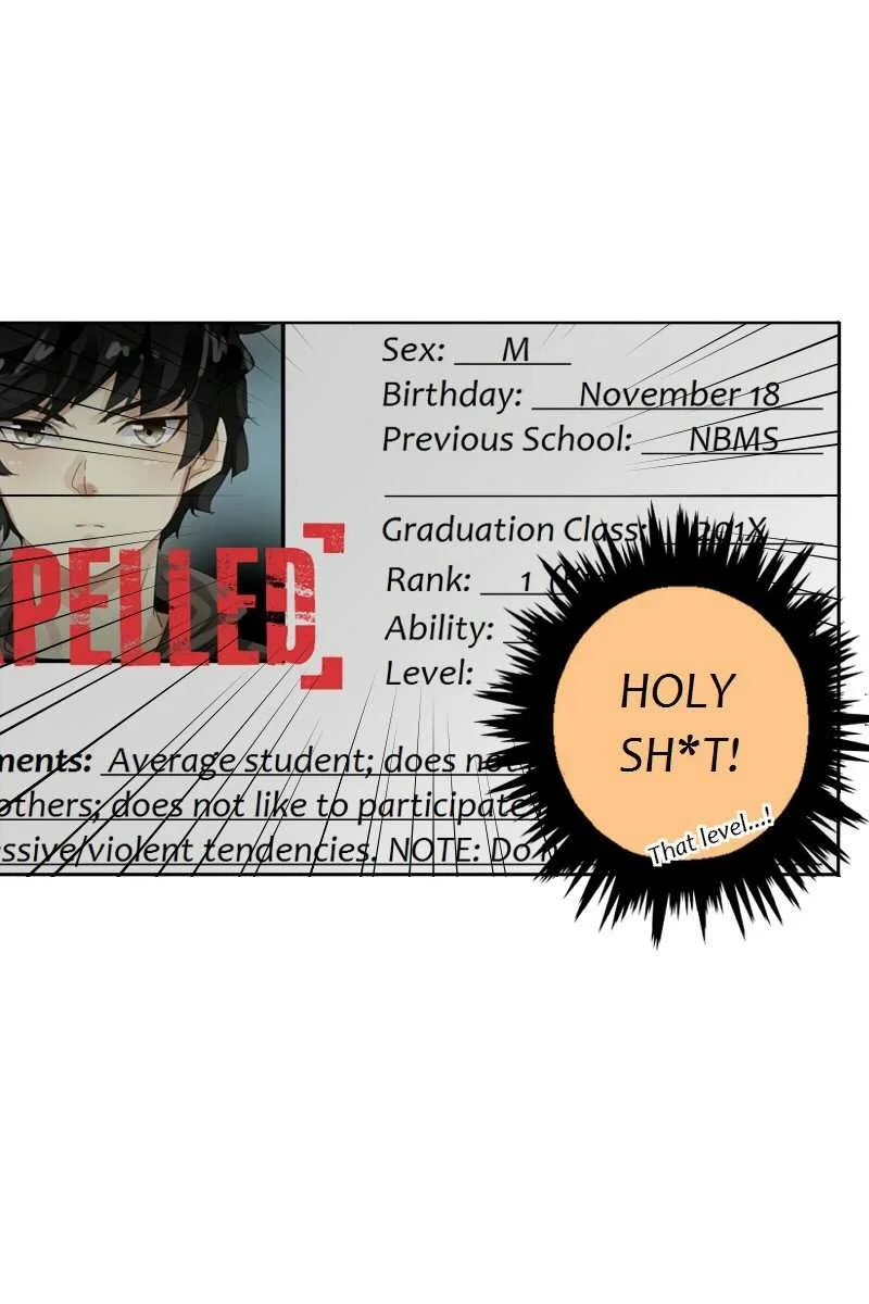 Chapter 45 - halaman 49