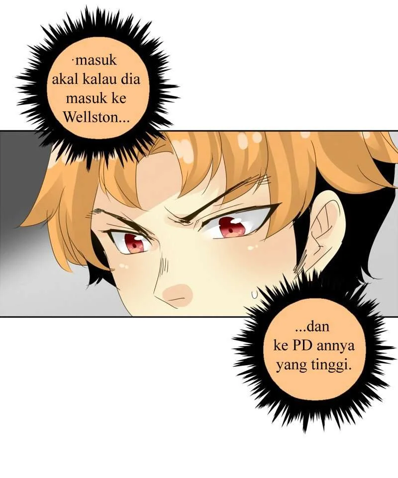 Chapter 45 - halaman 50