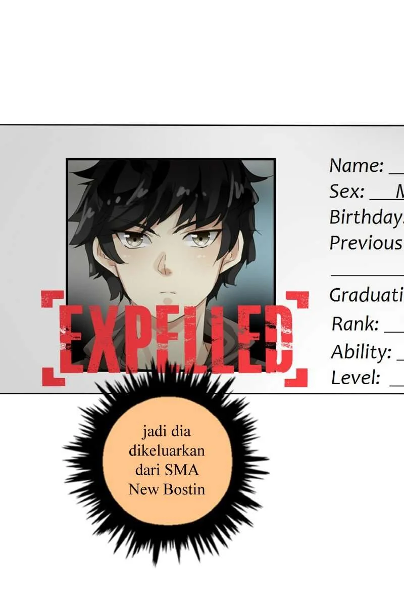 Chapter 45 - halaman 51