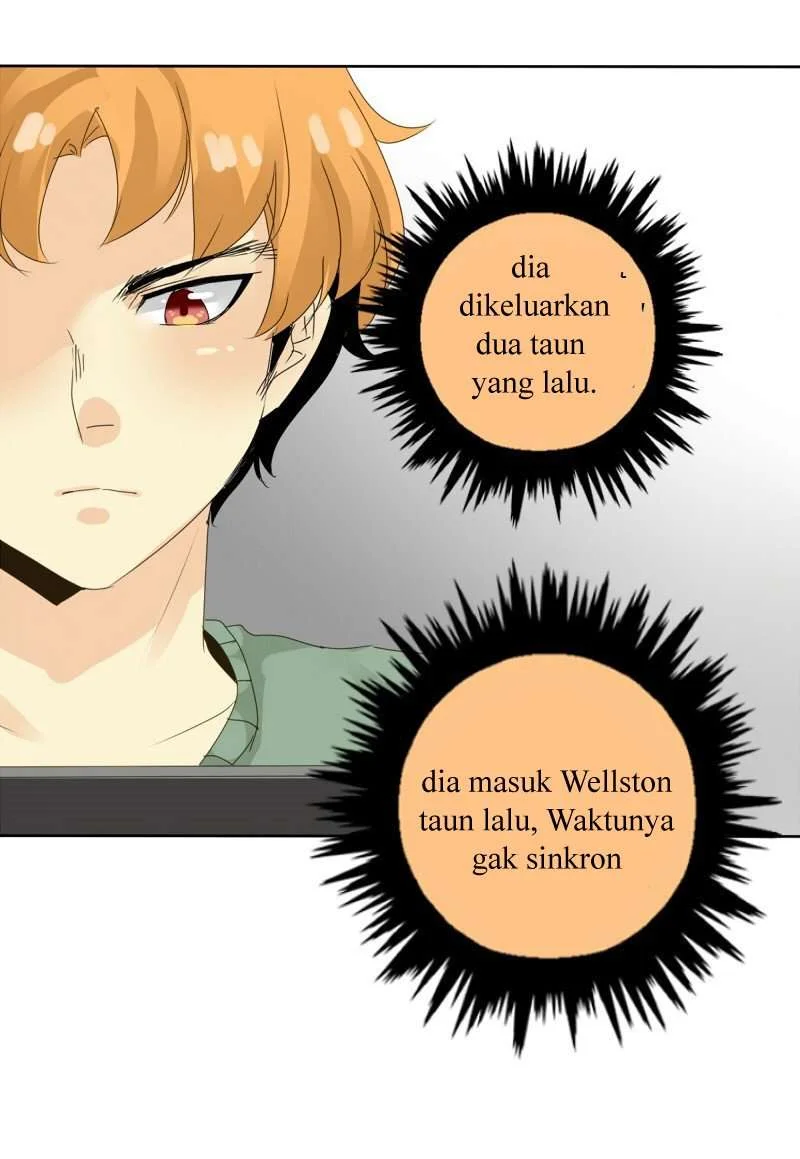 Chapter 45 - halaman 52