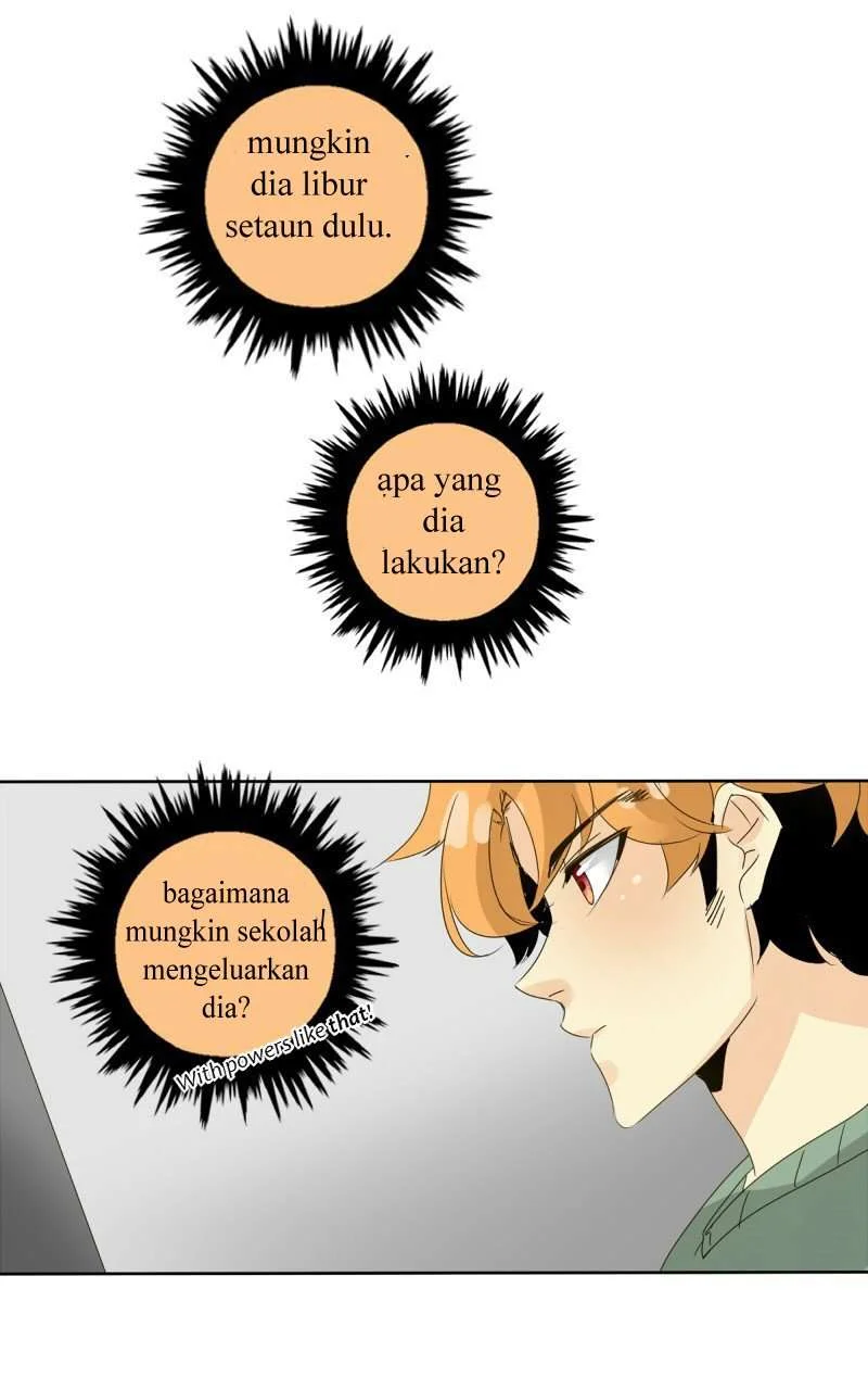 Chapter 45 - halaman 53
