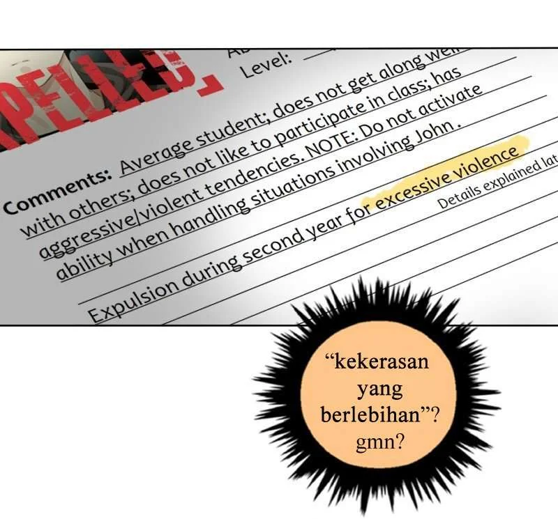 Chapter 45 - halaman 54