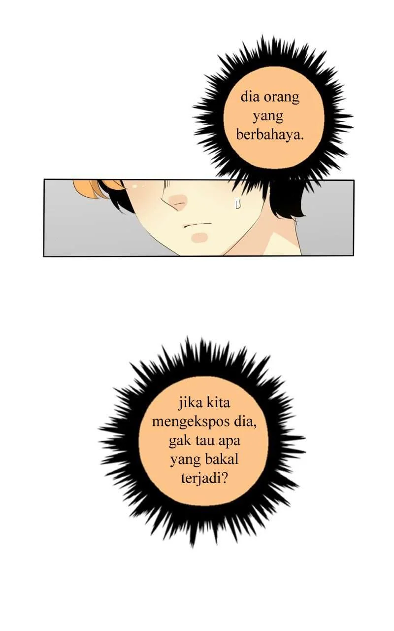 Chapter 45 - halaman 58