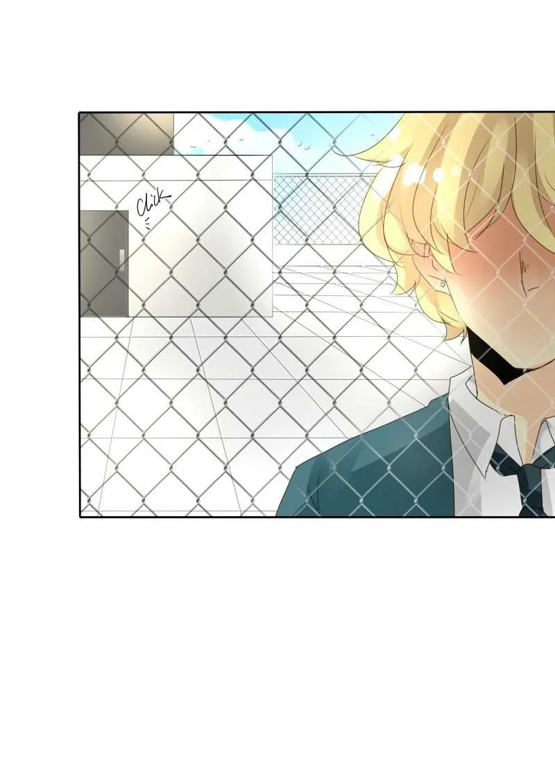Chapter 45 - halaman 62