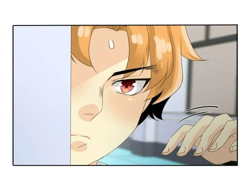 Chapter 46 - halaman 45