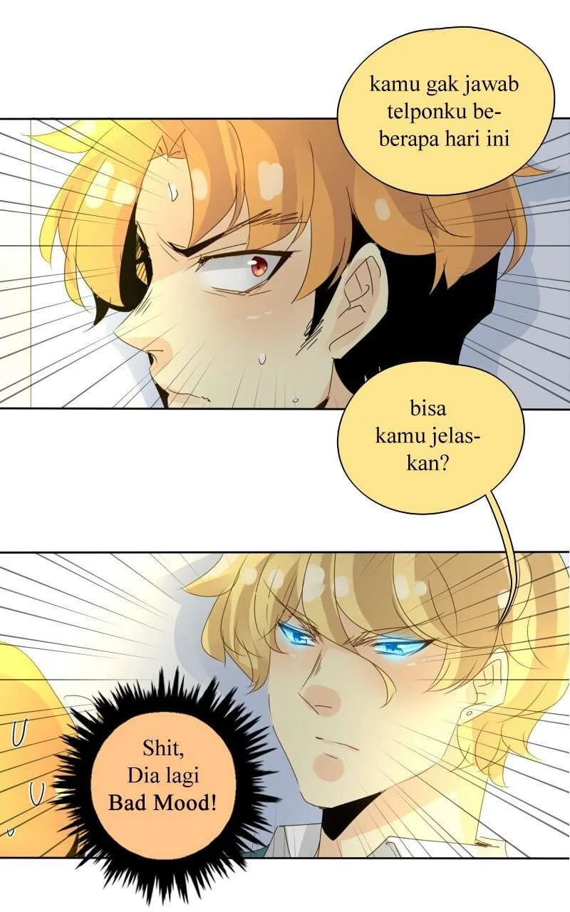 Chapter 46 - halaman 50
