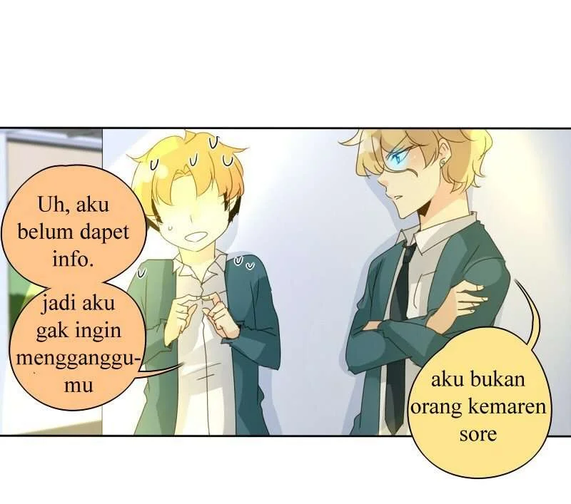 Chapter 46 - halaman 51