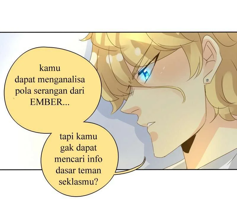 Chapter 46 - halaman 52