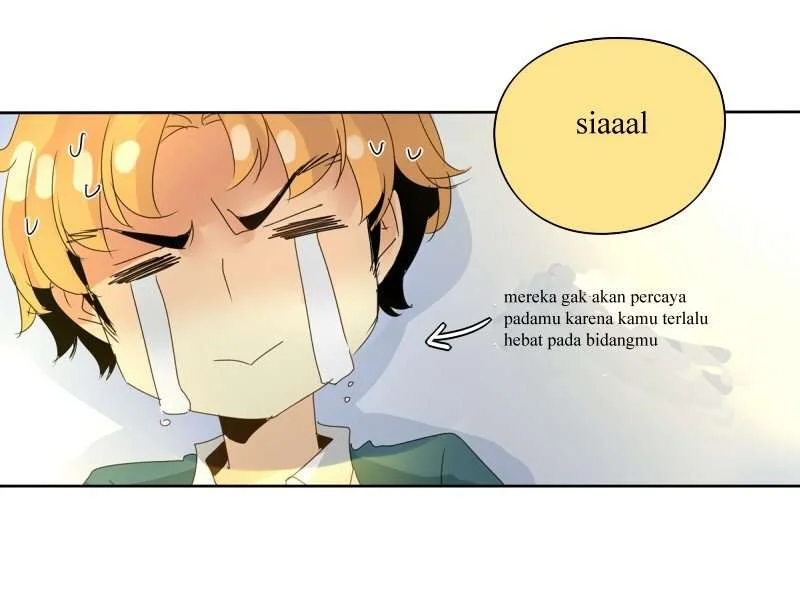 Chapter 46 - halaman 53
