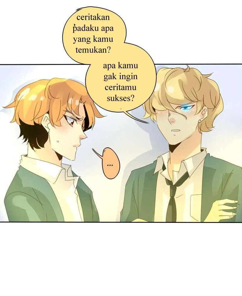 Chapter 46 - halaman 54
