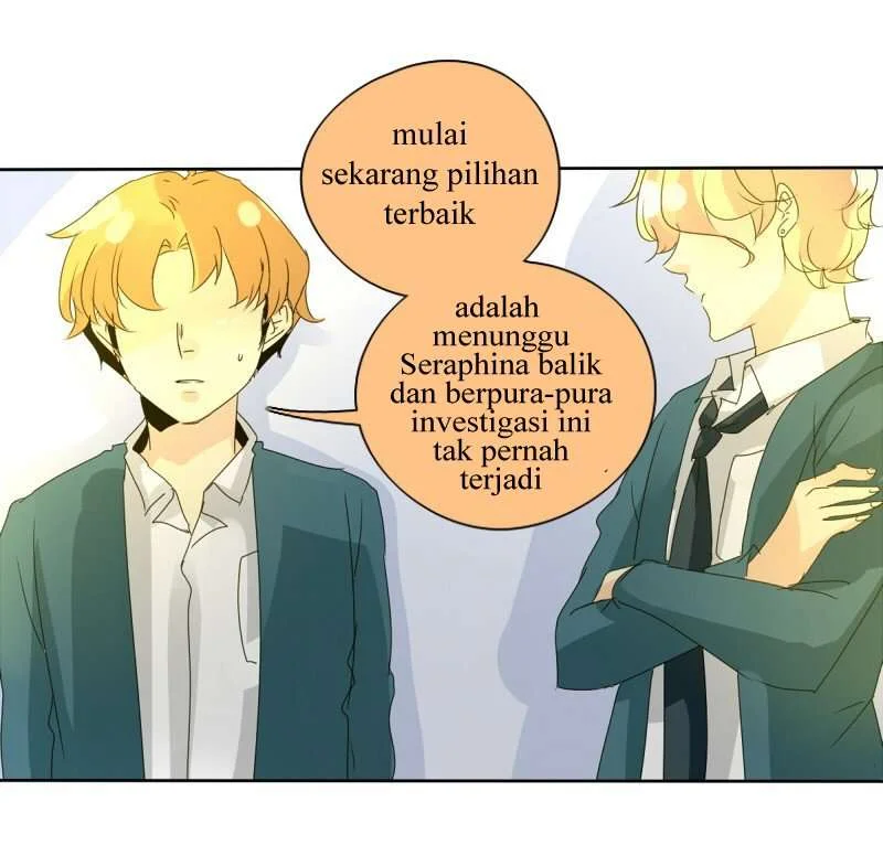 Chapter 46 - halaman 56