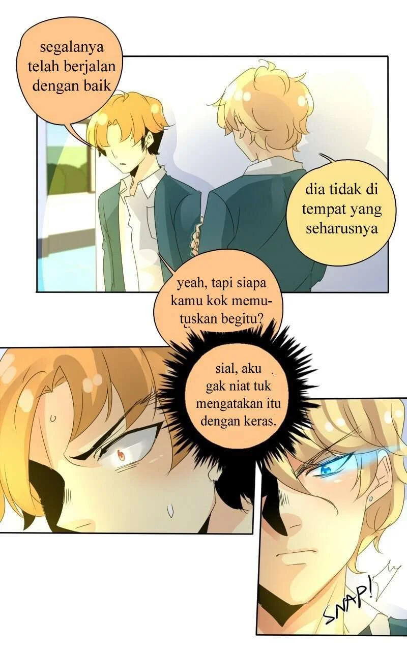 Chapter 46 - halaman 58