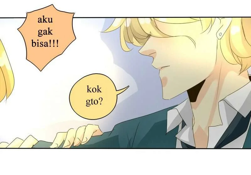 Chapter 46 - halaman 62