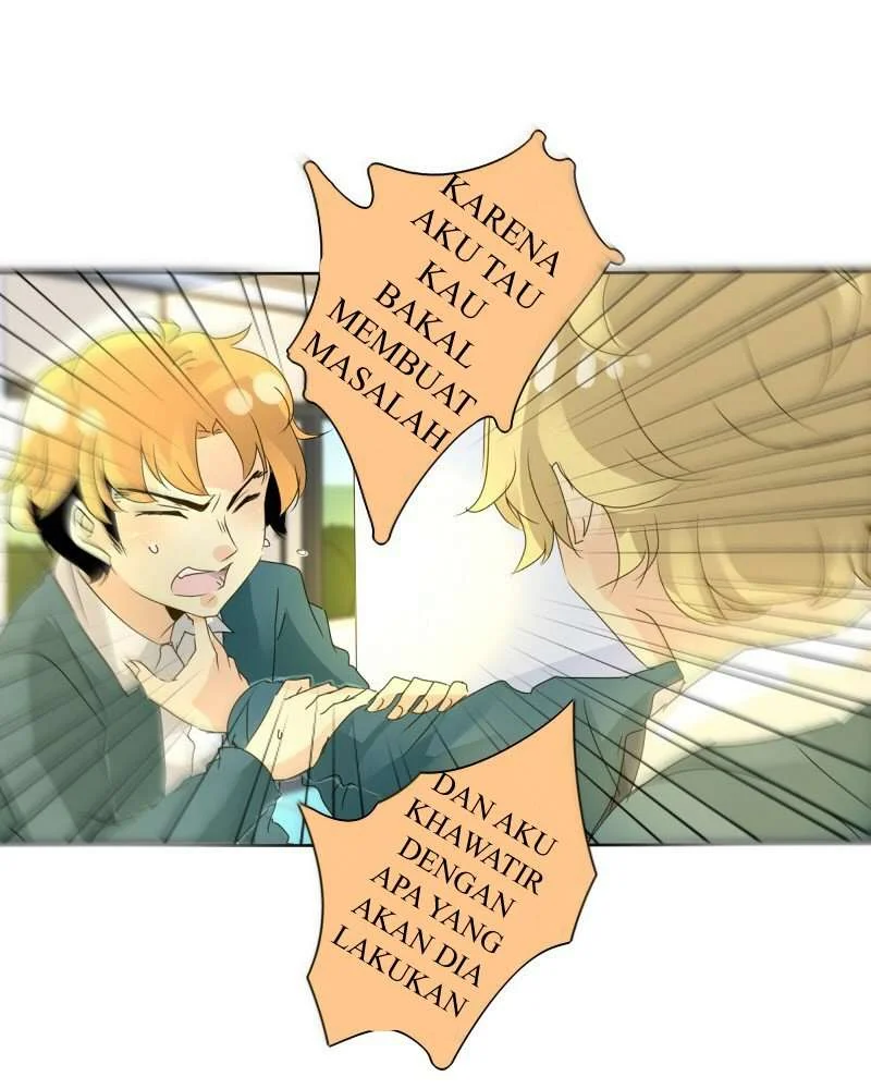 Chapter 46 - halaman 63