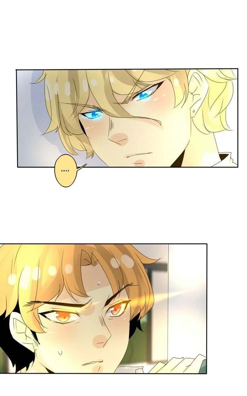Chapter 46 - halaman 64