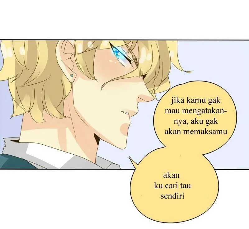 Chapter 46 - halaman 67