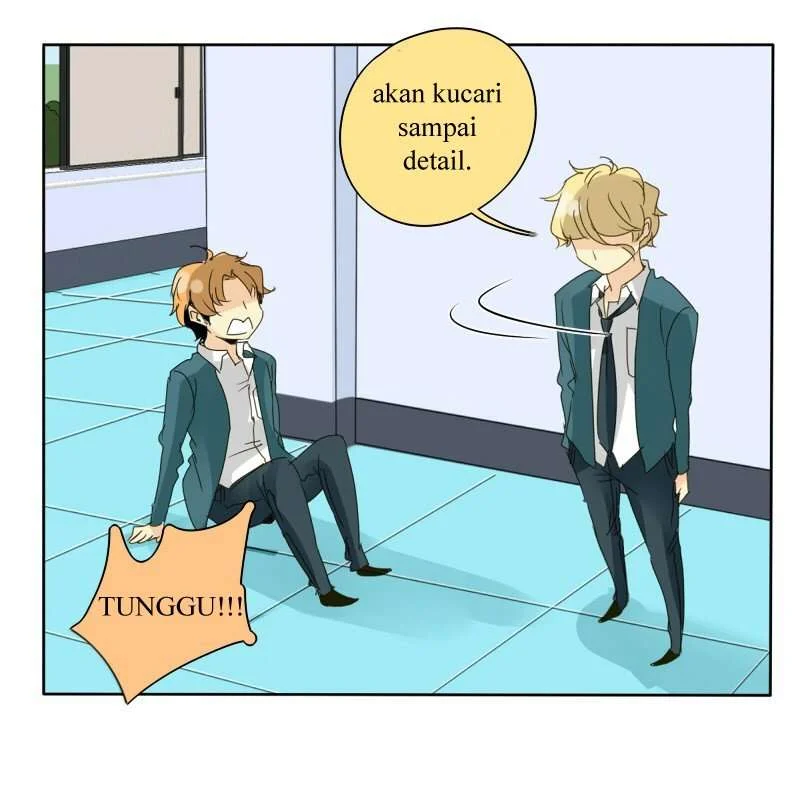 Chapter 46 - halaman 68