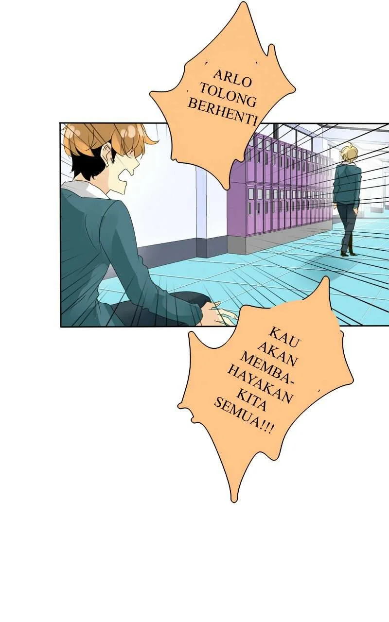 Chapter 46 - halaman 69