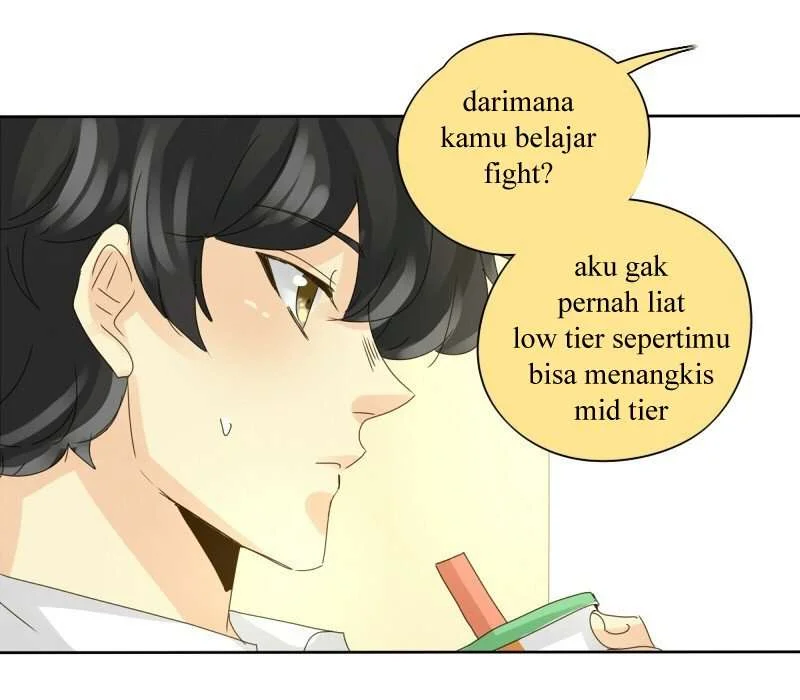Chapter 47 - halaman 47