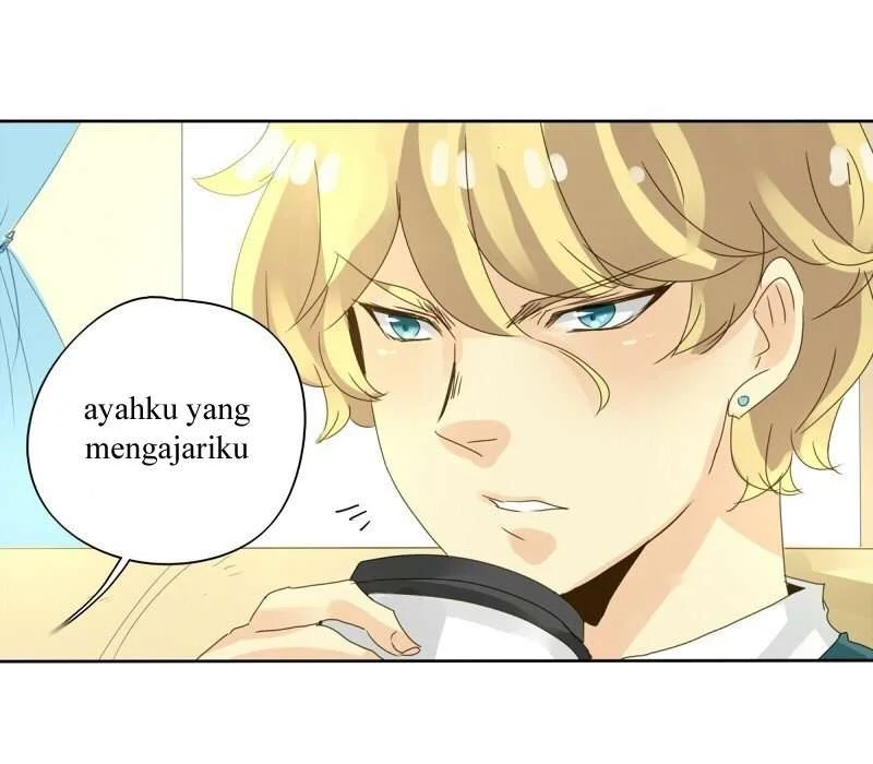 Chapter 47 - halaman 48