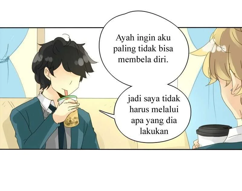 Chapter 47 - halaman 49