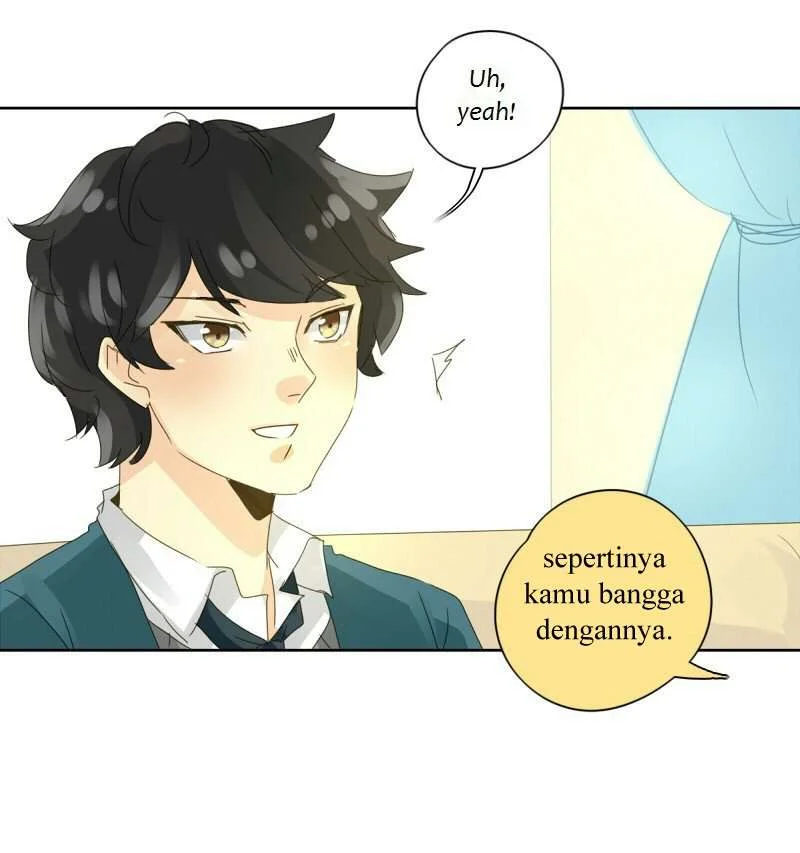 Chapter 47 - halaman 51