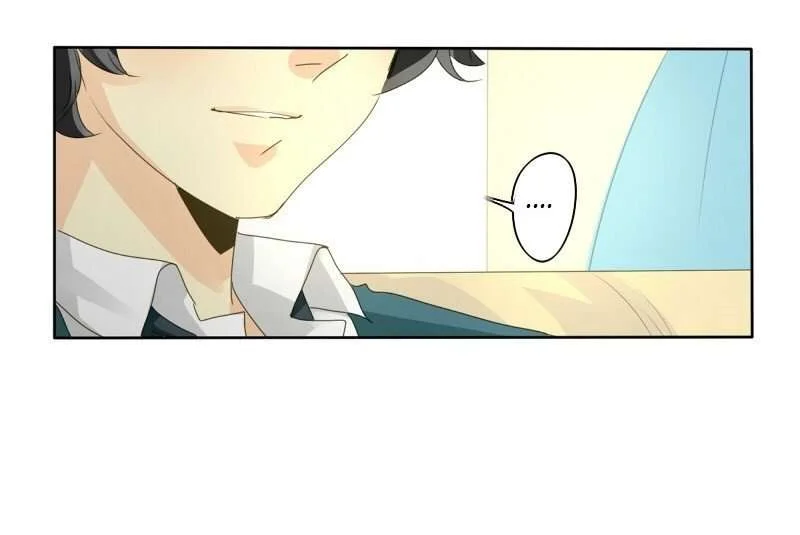 Chapter 47 - halaman 52