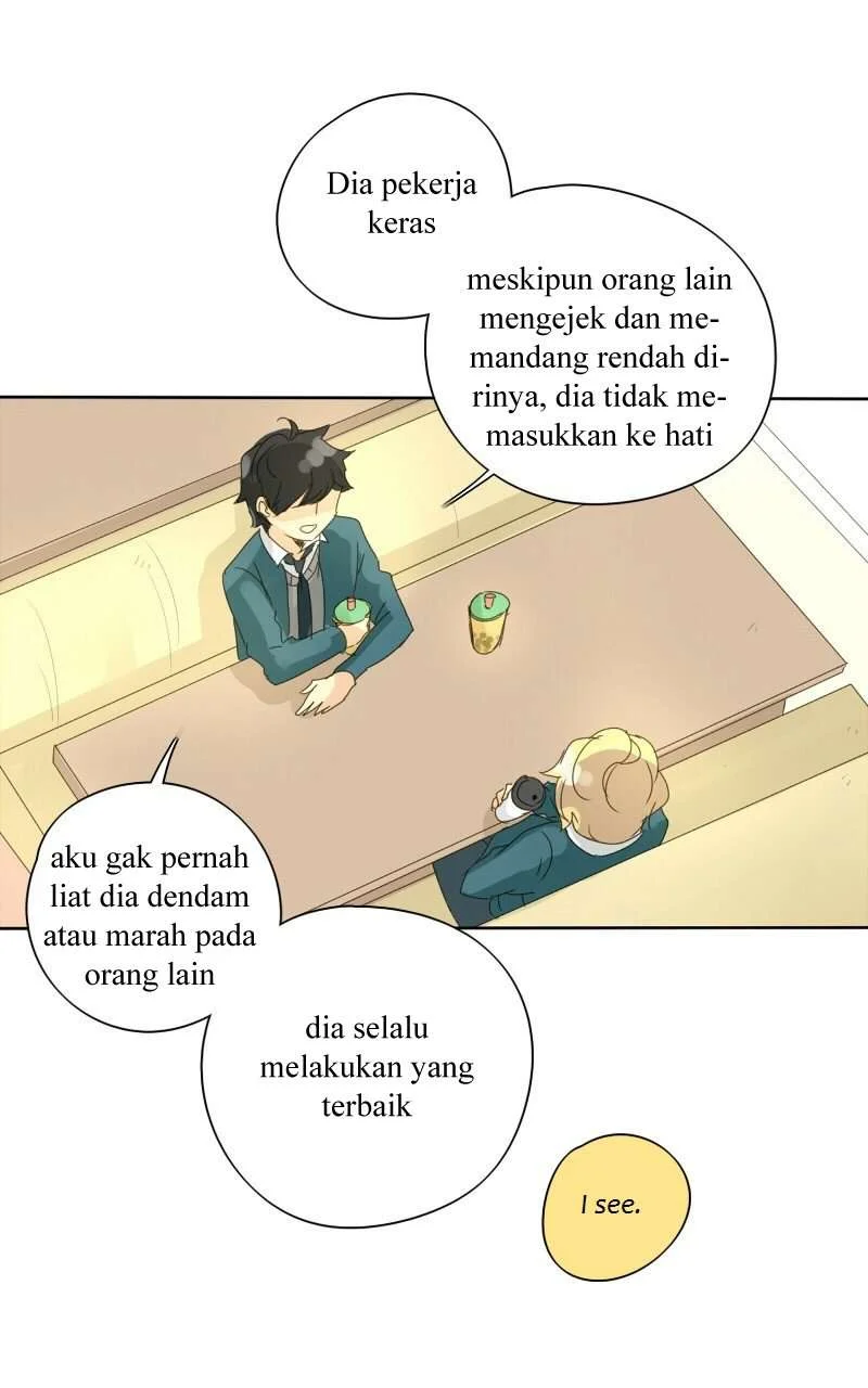 Chapter 47 - halaman 53