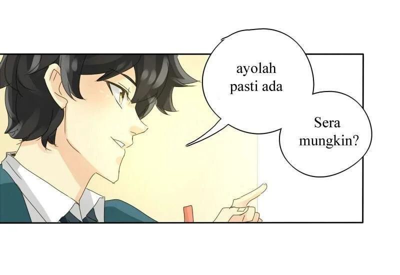 Chapter 47 - halaman 56