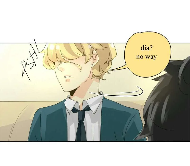 Chapter 47 - halaman 57