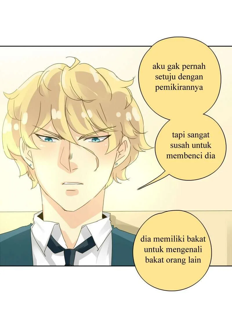 Chapter 47 - halaman 60